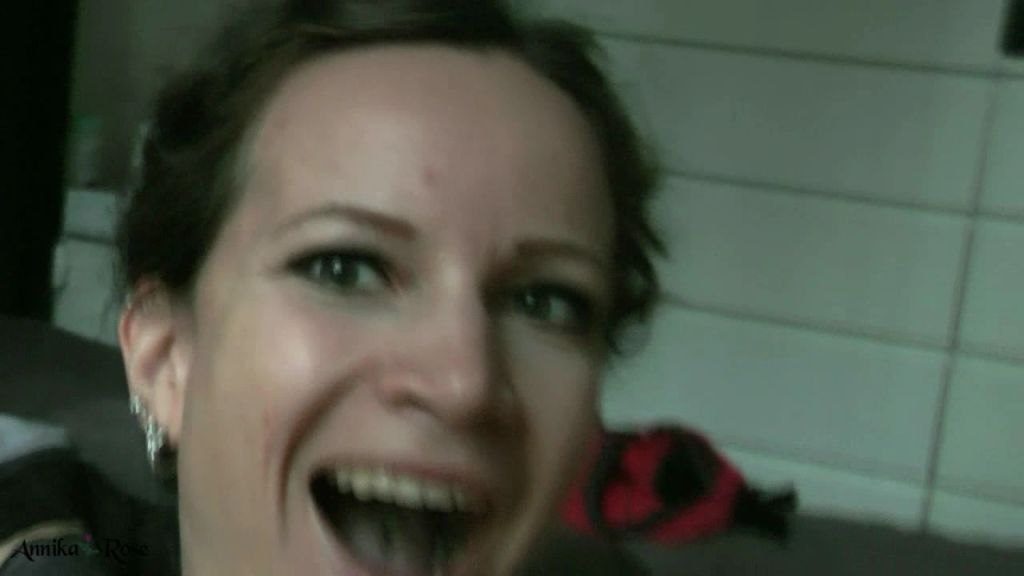 sexy foto nr. 6 von Trash Vid für dazzer42