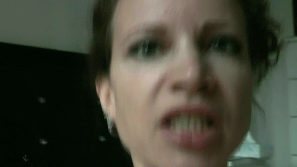 sexy foto nr. 7 von Trash Vid für dazzer42