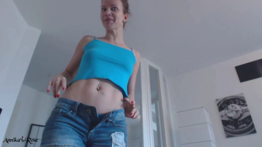 sexy foto nr. 3 von Ich strippe...