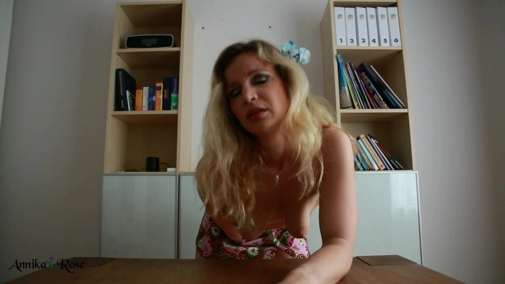 sexy foto nr. 8 von Dirty Talk