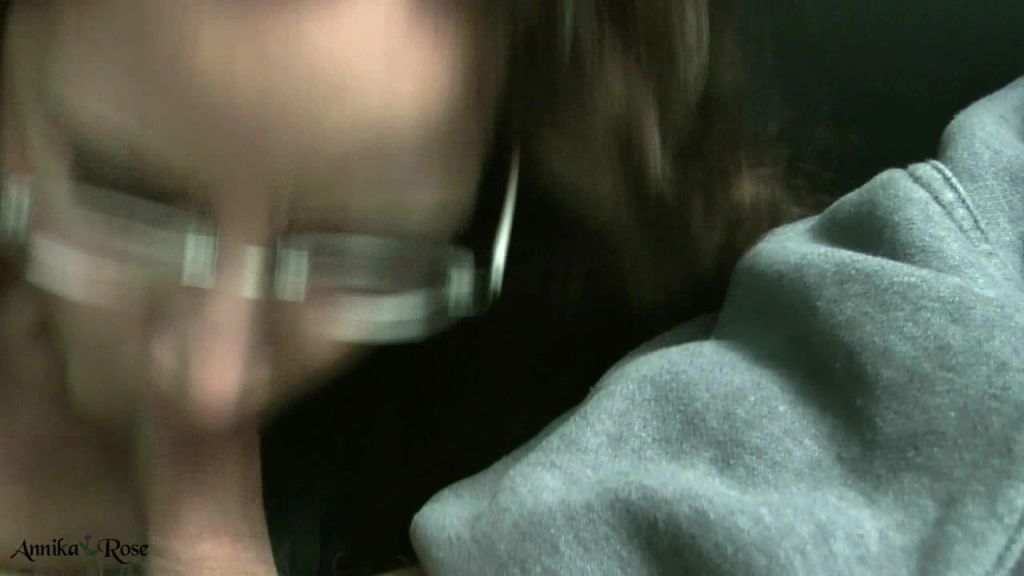 sexy foto nr. 5 von Halloween