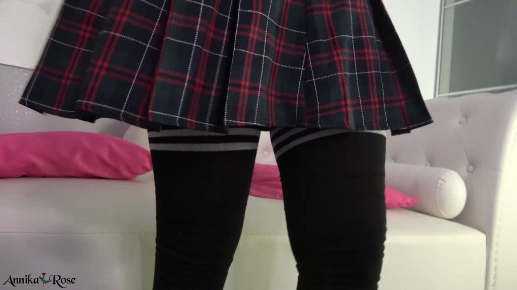 sexy foto nr. 3 von Das Eis schmilzt bei dir Hitze!