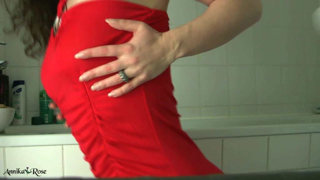 sexy foto nr. 5 von Grade ebend