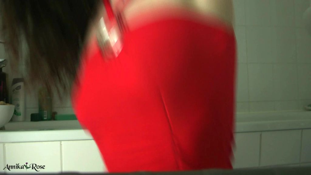 sexy foto nr. 7 von Grade ebend
