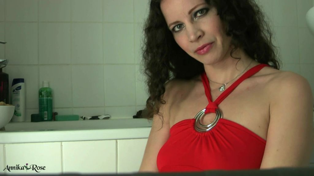 sexy foto nr. 8 von Grade ebend