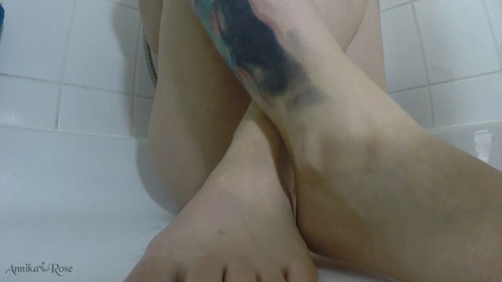 sexy foto nr. 1 von Von der Wuschelmumu zur mega Glatten!
