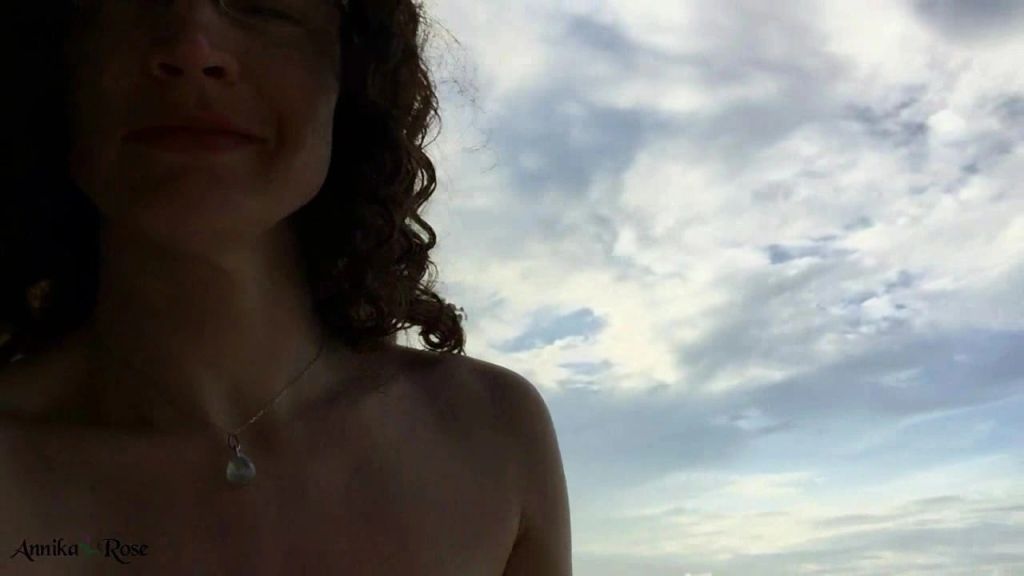 sexy foto nr. 8 von zurück aus dem Urlaub