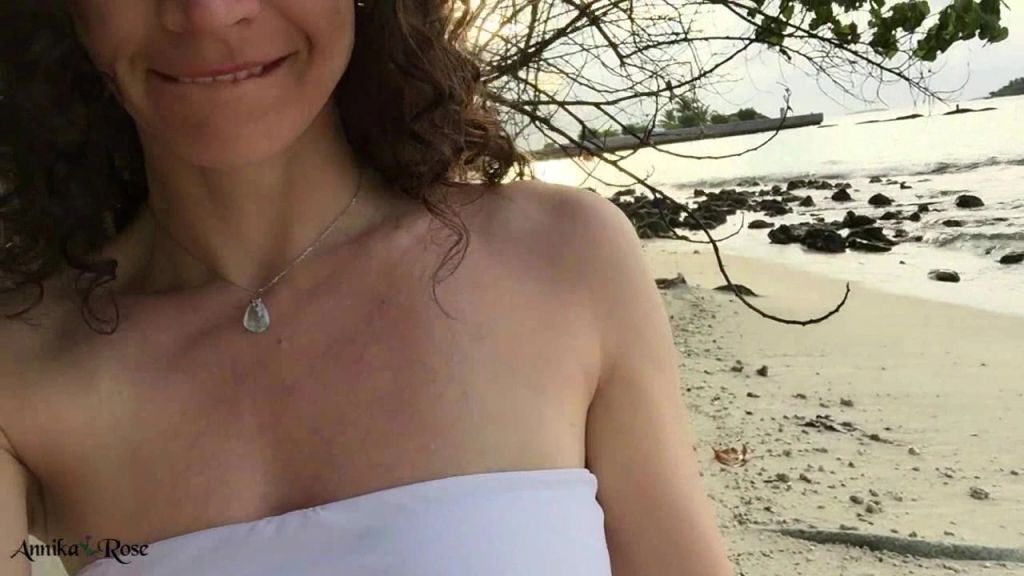 sexy foto nr. 10 von zurück aus dem Urlaub