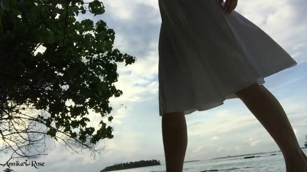 zurück aus dem Urlaub