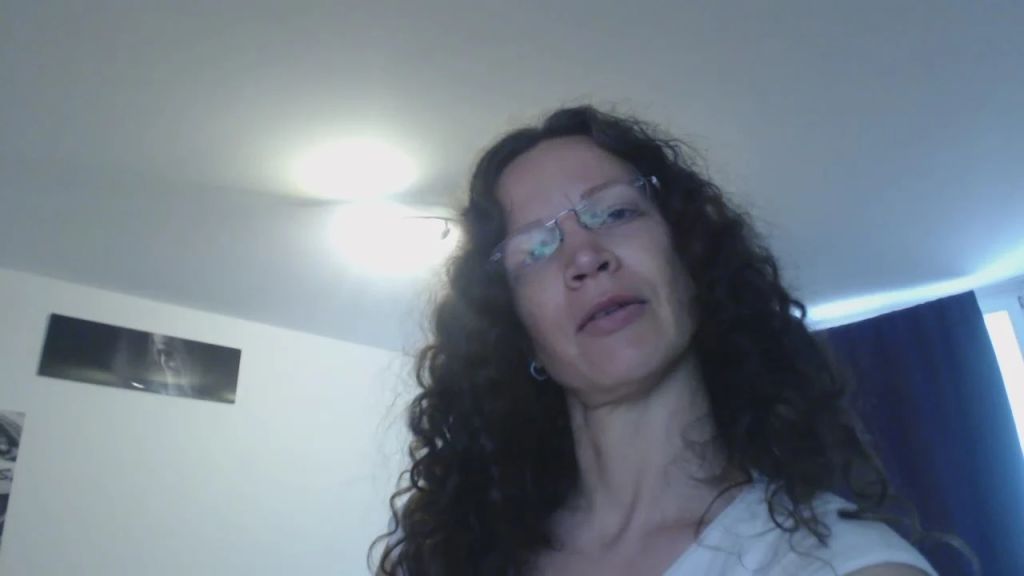 sexy foto nr. 3 von Komm mich besuchen...