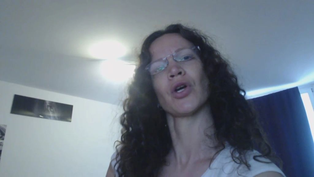 sexy foto nr. 6 von Komm mich besuchen...
