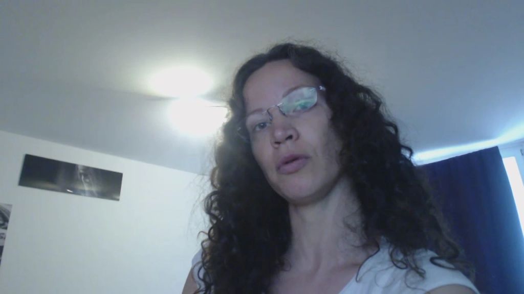 sexy foto nr. 8 von Komm mich besuchen...