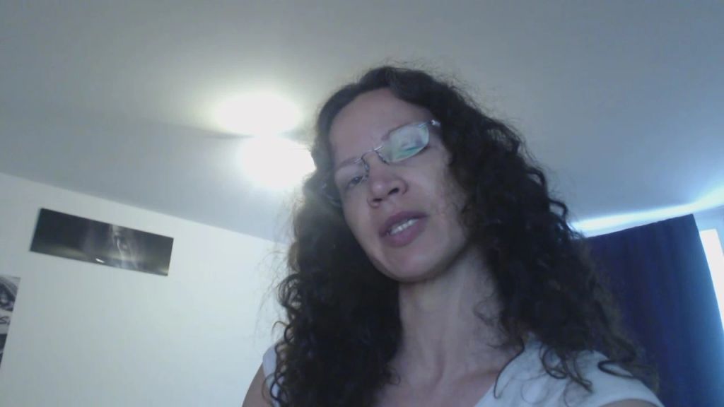 sexy foto nr. 9 von Komm mich besuchen...
