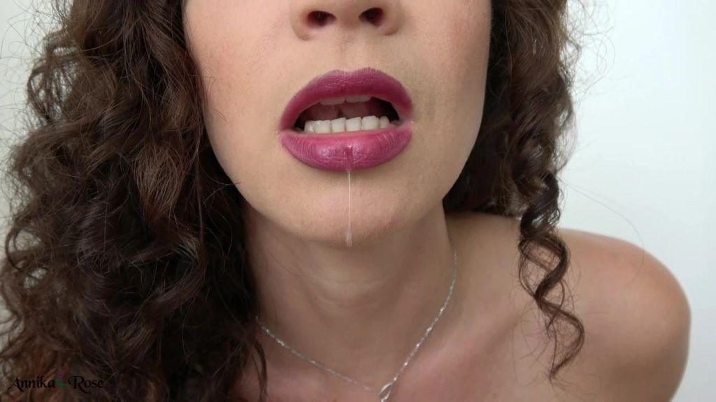 sexy foto nr. 5 von Spitting Deluxe
