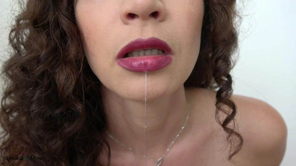 sexy foto nr. 6 von Spitting Deluxe