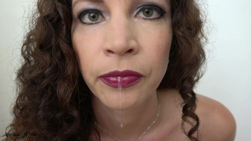 sexy foto nr. 8 von Spitting Deluxe