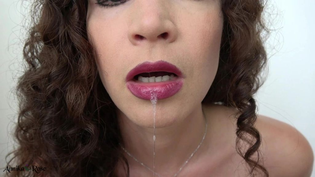 sexy foto nr. 9 von Spitting Deluxe