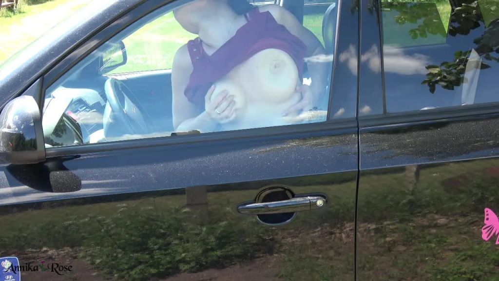 sexy foto nr. 8 von Dein WunschVid