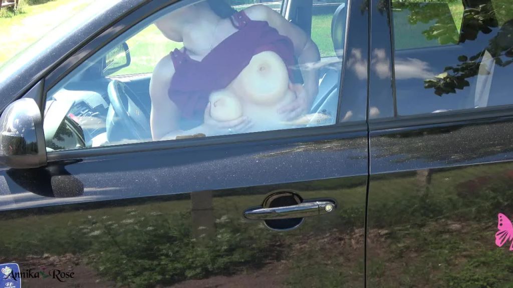 sexy foto nr. 10 von Dein WunschVid