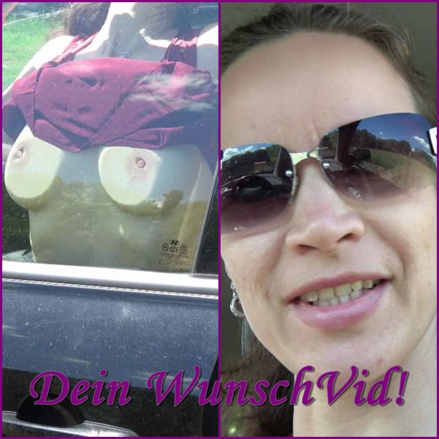 Dein WunschVid