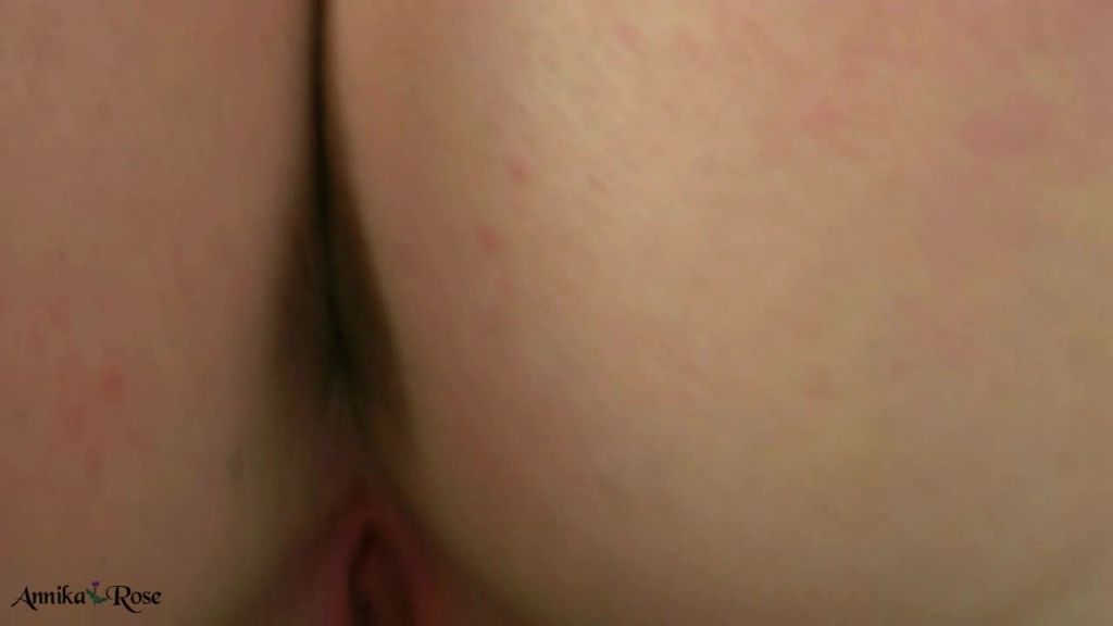 sexy foto nr. 6 von JungSchwanz SPERMA