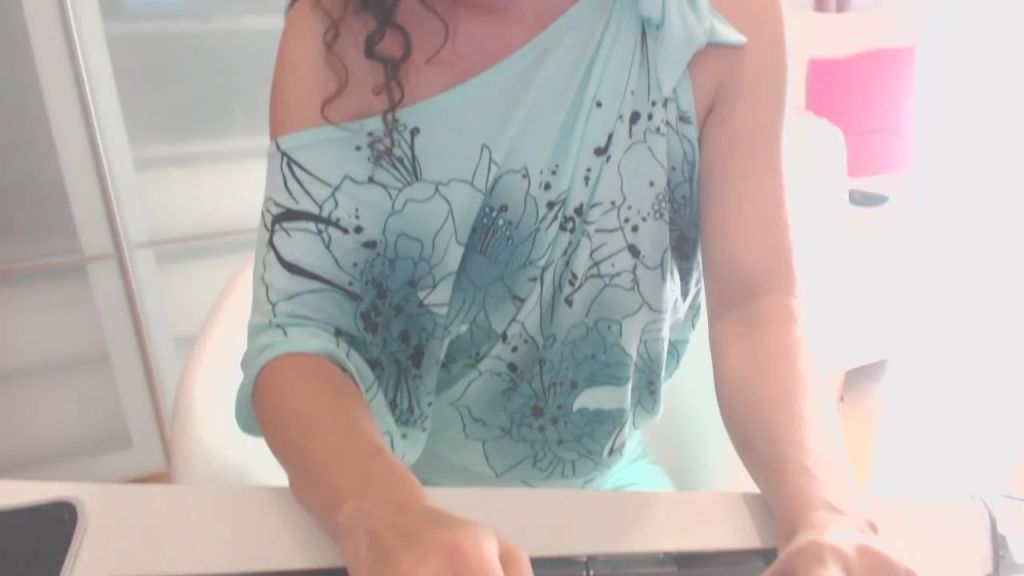 sexy foto nr. 4 von Meine Cam