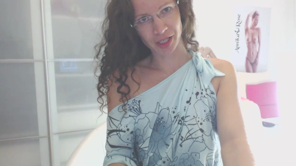 sexy foto nr. 7 von Meine Cam