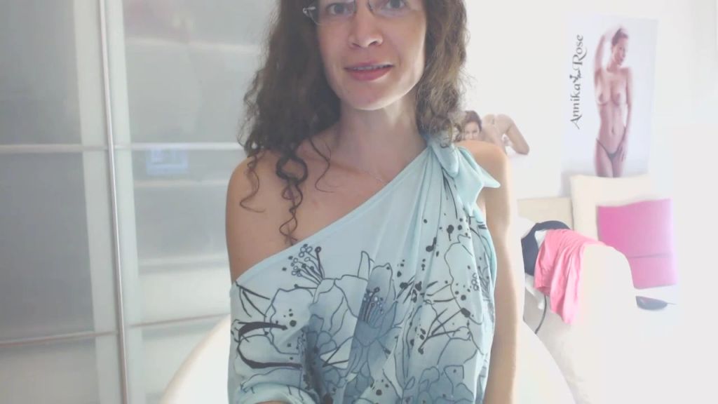 sexy foto nr. 9 von Meine Cam