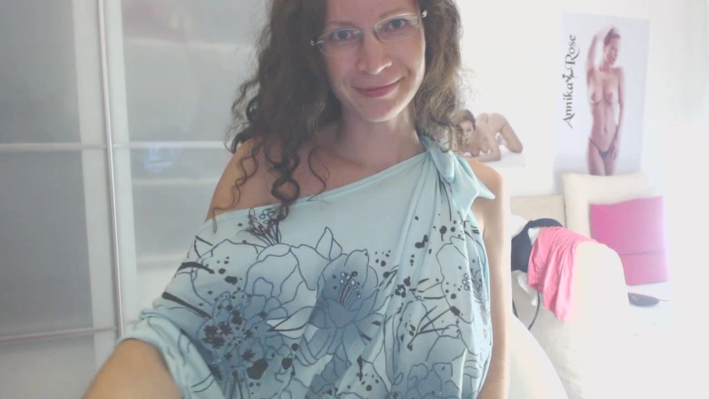 sexy foto nr. 10 von Meine Cam