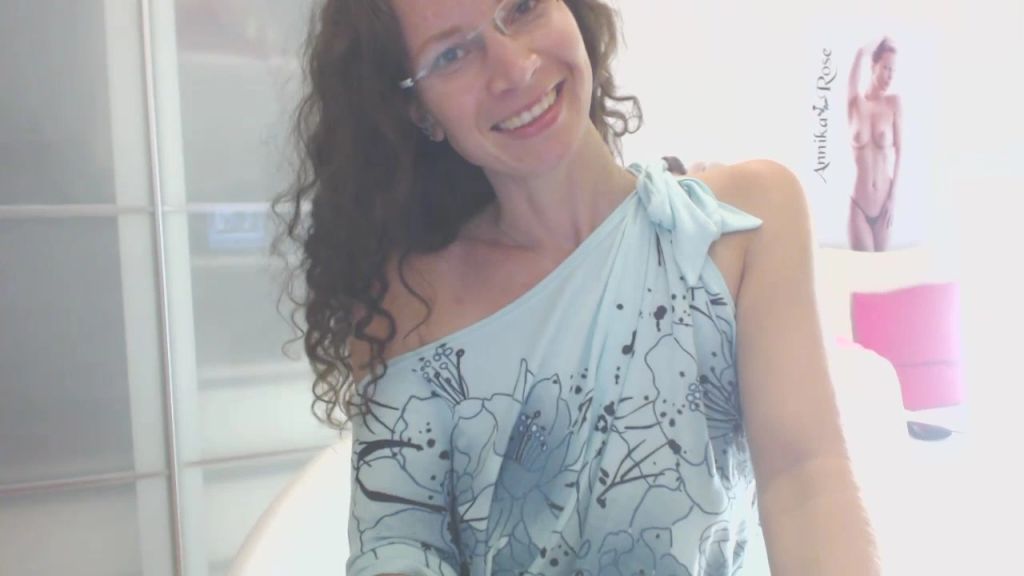 Meine Cam