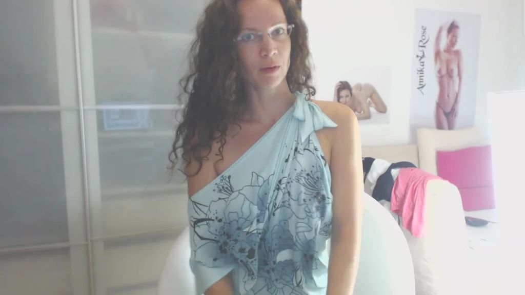 sexy foto nr. 4 von Ich came