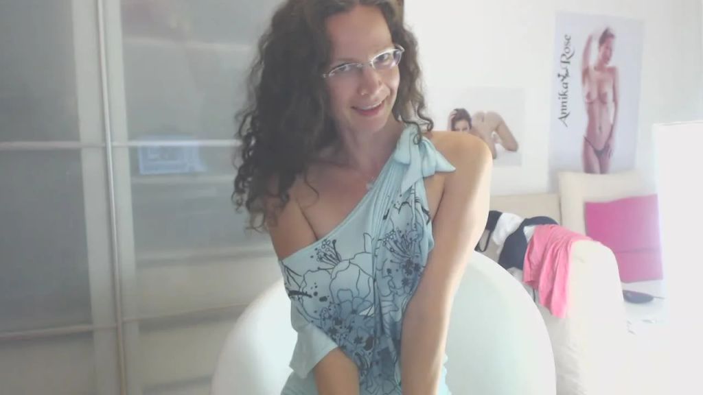 Ich came