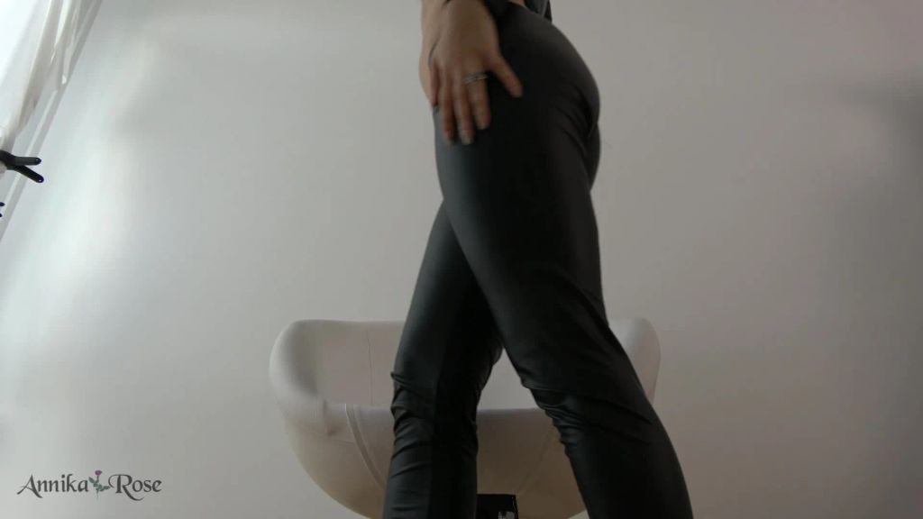 sexy foto nr. 1 von Schwänger mich endlich!