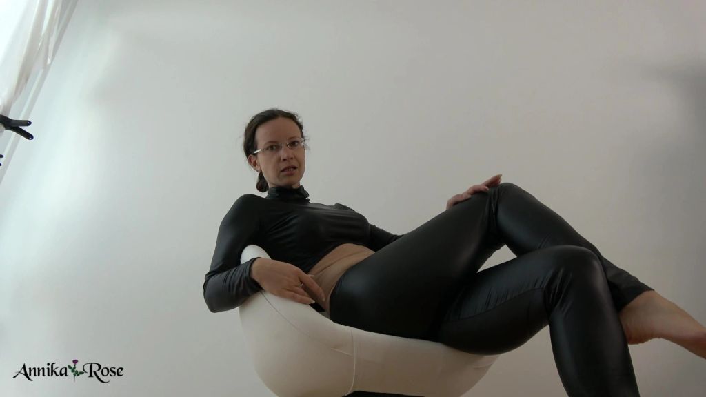 sexy foto nr. 4 von Schwänger mich endlich!