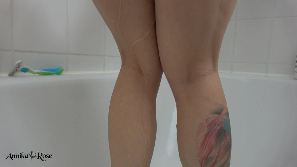 sexy foto nr. 4 von Schlürf mein SEKT!