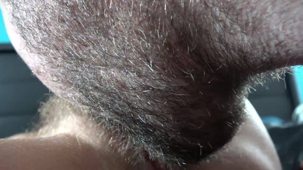 sexy foto nr. 5 von Ich lass mich verwöhnen