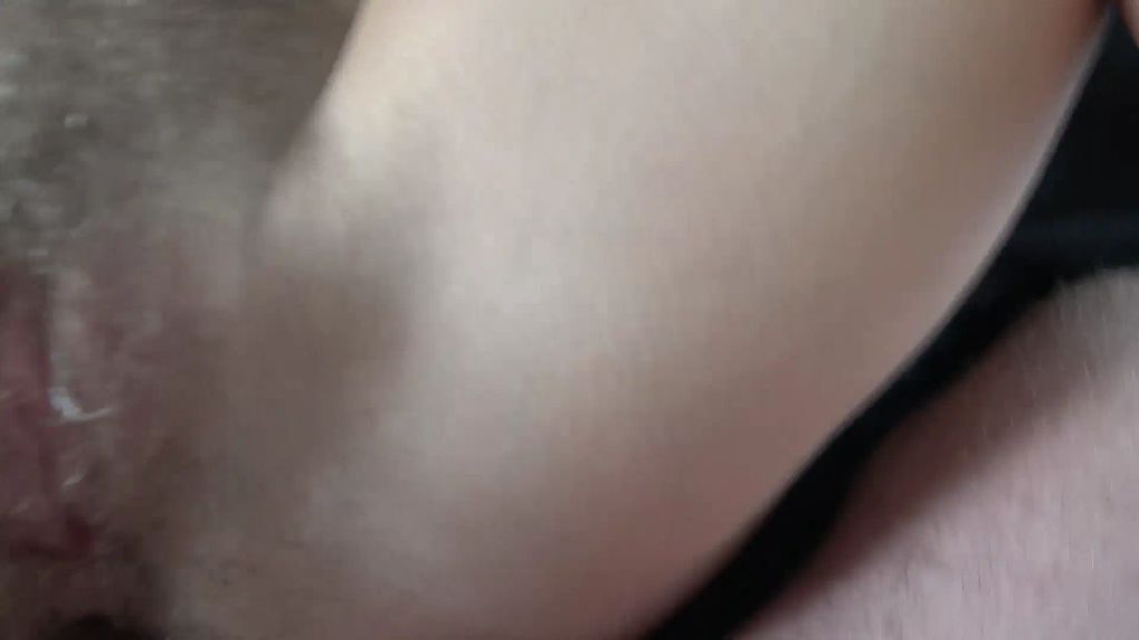 sexy foto nr. 7 von Ich lass mich verwöhnen