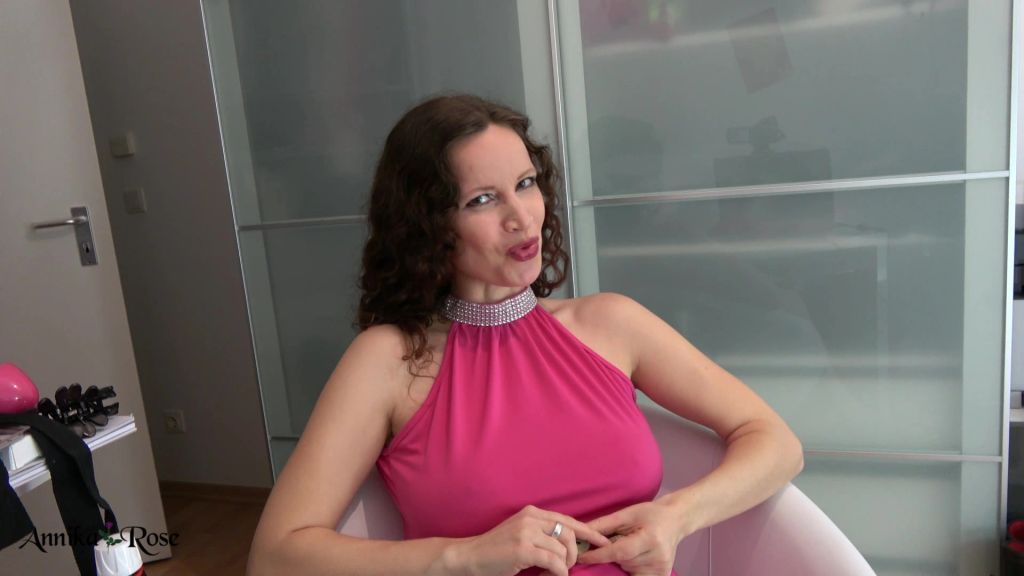 sexy foto nr. 2 von Ich steh voll auf riesen große Schwänze!
