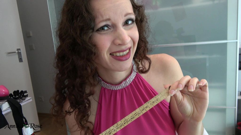 sexy foto nr. 3 von Ich steh voll auf riesen große Schwänze!