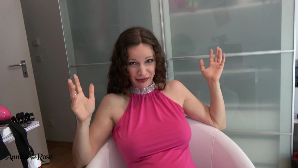 sexy foto nr. 5 von Ich steh voll auf riesen große Schwänze!