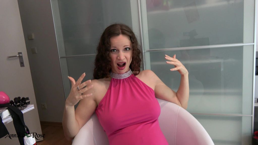 sexy foto nr. 6 von Ich steh voll auf riesen große Schwänze!