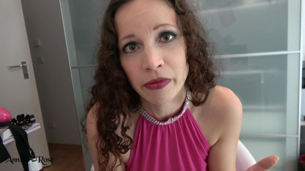 sexy foto nr. 10 von Ich steh voll auf riesen große Schwänze!