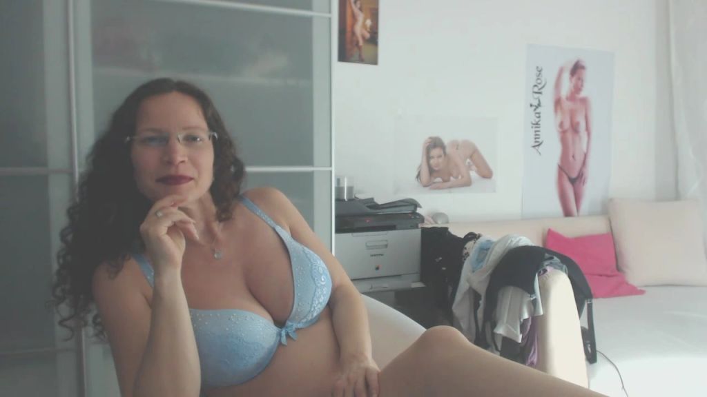sexy foto nr. 4 von bequem gemacht?