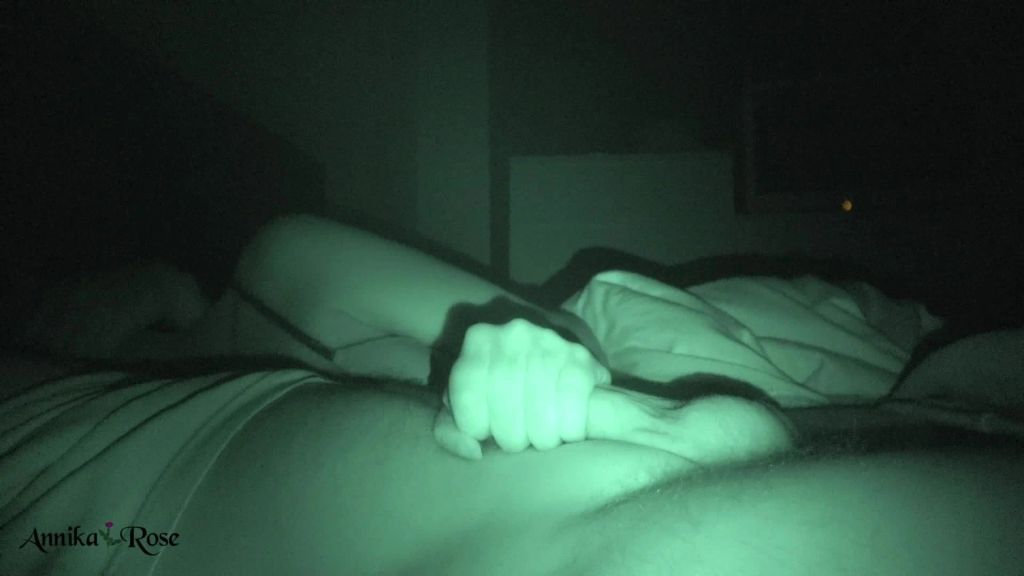 sexy foto nr. 9 von Nächtlicher Überfall ;)