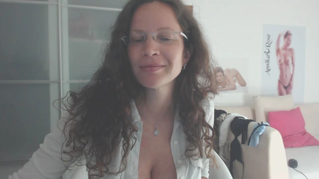 sexy foto nr. 10 von pracht Boobs