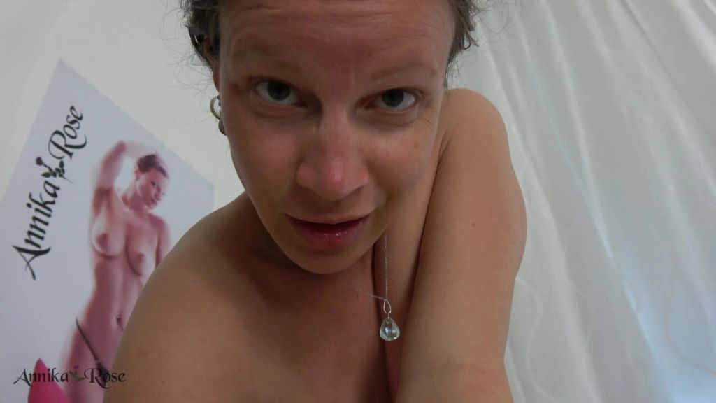 sexy foto nr. 1 von Ich brauch ein riesen Schwanz