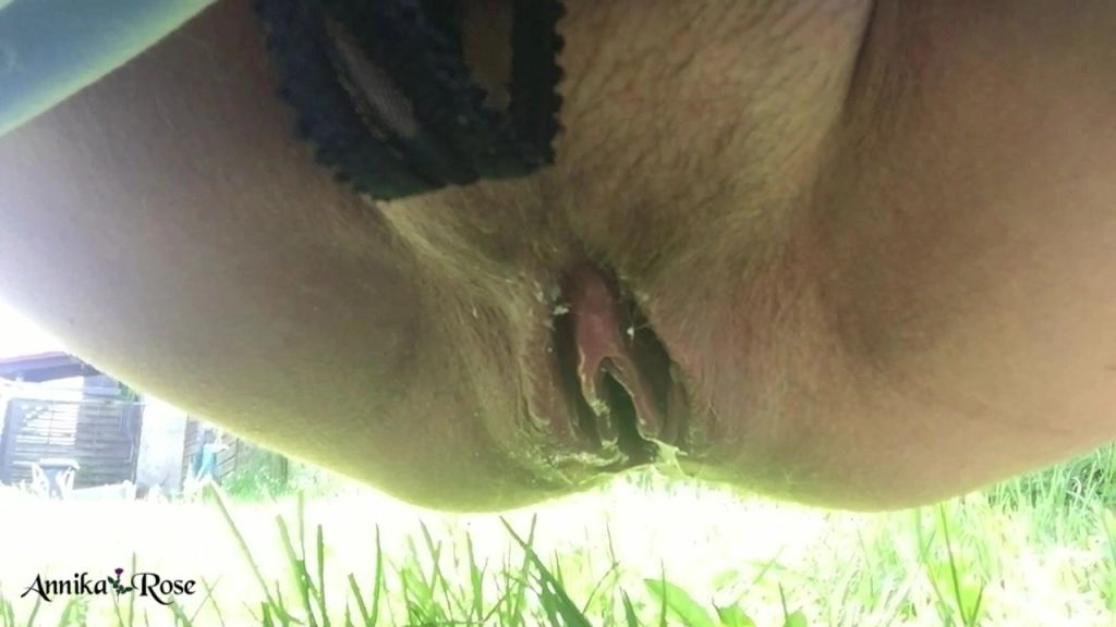 sexy foto nr. 8 von Schwangere pinkeln oft