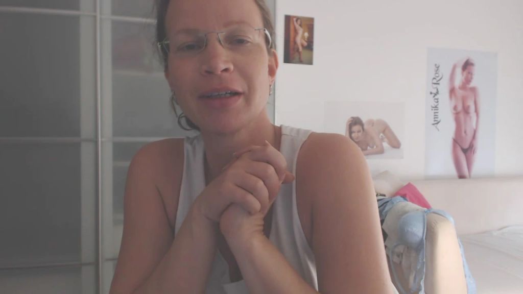 sexy foto nr. 5 von Schwanger und geil...