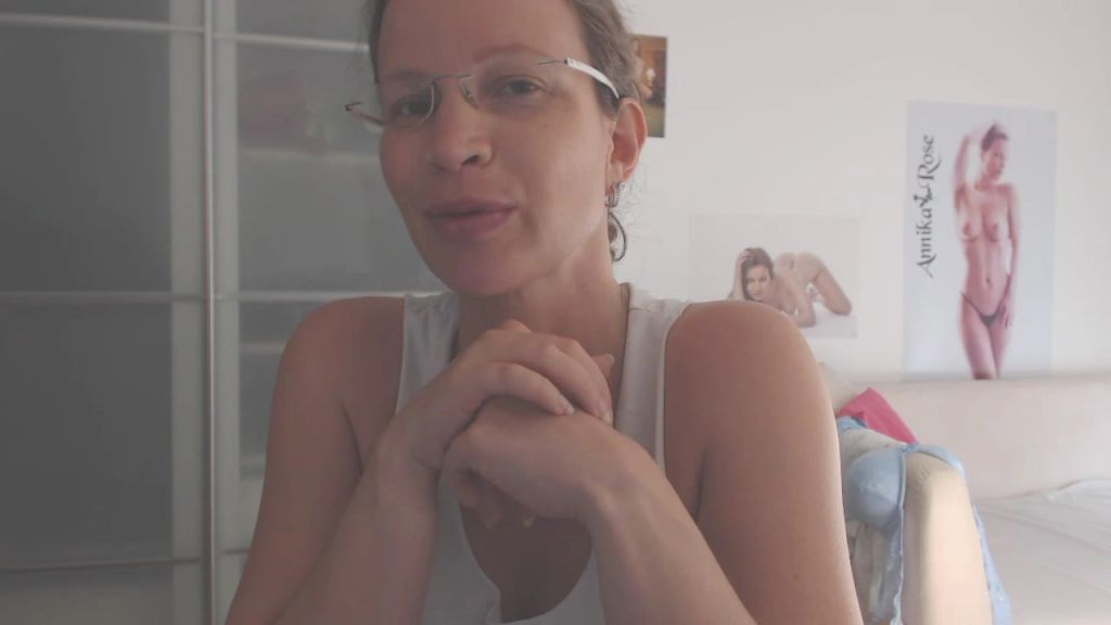 sexy foto nr. 8 von Schwanger und geil...