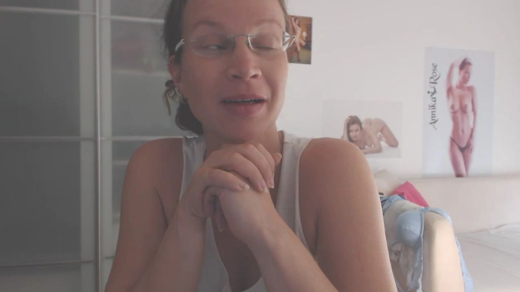 sexy foto nr. 10 von Schwanger und geil...